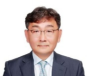 [투자의 창] 손실 확률 줄이는 투자법