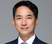 초대 국가보훈부 장관에 檢 출신 박민식 지명