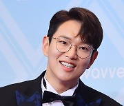 장성규, 웹예능 '아침 먹고 가' MC 발탁…오늘(9일) 첫 공개