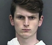 Neo Nazi Roommate Slayings