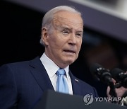 Biden Airlines Cancellations