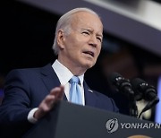 Biden Airlines Cancellations