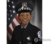 Off-Duty-Officer Slain