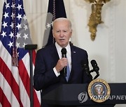 Biden