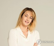 "내 각본 표절"…박칼린 신청 '공연금지 가처분' 기각