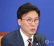 野김민석, 與향해 "전세사기 특별법, 마냥 기다릴 순 없다"