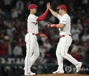 Astros Angels Baseball