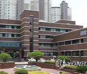 광주 946명·전남 518명 검정고시 합격…최고령 81세