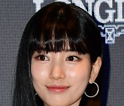 [TEN 포토] 수지 '클로즈업 최적화 비주얼'