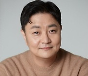 DJ DOC 정재용, "母와 부부…내 여자의 복 없어" 역술인에 "놀랍다"