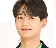 [Ms포토] 샤이니 민호 '달콤 눈웃음'