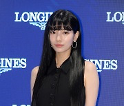 [Ms포토] 수지 '오늘도 예쁨'