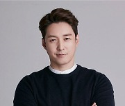 심형탁, 휴메인엔터 새 둥지…7월 결혼 전 겹경사