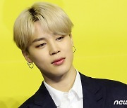 BTS 지민, 韓 가수 최초 '분노의 질주10' 메인 테마곡 참여