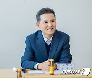 오태원 부산 북구청장, 공직선거법 위반 혐의 벌금 500만원 구형