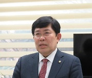 윤창현 의원 "금융당국 구식 감독에 주가조작 놓쳐…7만명 8조 손실"