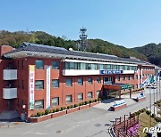 양구군, 지방자치단체 합동평가 역대 최고 실적 달성