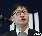 '김정은 음어는 총회장님'…민노총 전현직 간부 4명 간첩혐의 구속기소(종합)