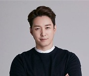 '7월 결혼' 심형탁, 알로말로 휴메인 엔터와 전속계약