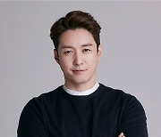 '18살 연하♥' 심형탁, 알로말로 휴메인과 전속계약…결혼 앞두고 겹경사