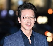 [TF인터뷰] 정준호 '자존심', "밥그릇 싸움처럼 비쳐 속상했다"