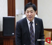 조선사 수주확대 돕는다…RG 등 선박금융 지원확대