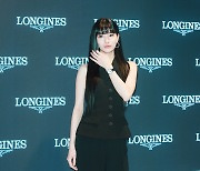 [bnt포토] 수지 '자비 없는 비율'