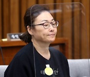 이태원 참사 '부실대응 혐의' 박희영 용산구청장 보석 청구