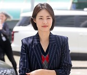 [포토] 이연희, '클래스 변함없는 미모'