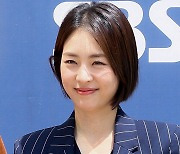 [포토] 이연희, '예쁨 한가득 미소'