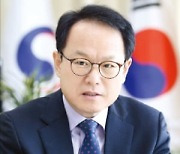 김승호 인사혁신처장 "좋은 상사 되려면…핀잔 대신 사실 근거해 실수 짚어줘라"