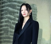 [포토] 이솜, '매혹적인 눈빛'