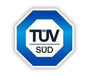 TUV SUD(티유브이 슈드), 전세계 매출 성장 및 투자 확대 발표