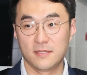 김남국 ‘가상자산 투자’ 의문점···  ①정확한 규모 ②늘어난 예금 10억 ③이해충돌