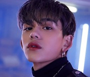 Lucas to leave K-pop boy bands NCT, WayV