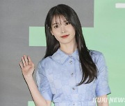 아이유 표절 의혹 피고발…소속사 “강력 대응”