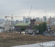 장위10구역 ‘사랑제일교회 제척’ 확정