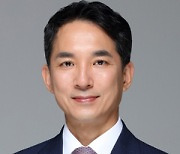 초대 보훈부 장관 후보자 박민식 보훈처장 지명