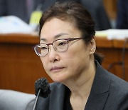 '이태원 참사 부실 대응' 박희영 용산구청장 보석 청구