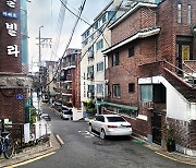 Korea faces growing need for measures to resolve housing rental scam