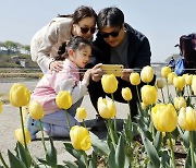 목요일 맑고 일교차 커…서울 낮 최고 26도