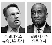 美 인플레 완화에 금리동결 가능성 커져