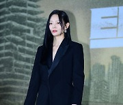 이솜 ‘매혹적인 자태’ [MK포토]