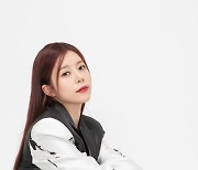 ‘미스트롯2’ 양지은, 선한스타 가왕전 상금 전액 기부