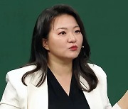 "나도 ADHD" 美 의사 지나영 고백에 홍현희 '폭풍눈물'…왜