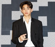 '사생활 논란' 루카스, NCT 탈퇴…SM "개인활동할 것"