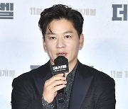 정상훈 측 “역삼동 70억원대 건물주? 사생활이라 확인 불가”