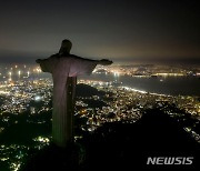 내년 G20 정상회의, 브라질 리우데자네이루서 개최