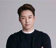 새신랑 심형탁, 알로말로 휴메인과 동행