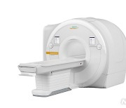 인천세종병원, 최신 MRI 장비 도입…검사시간 70%단축